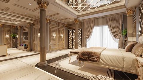 ví điện tử Kubet